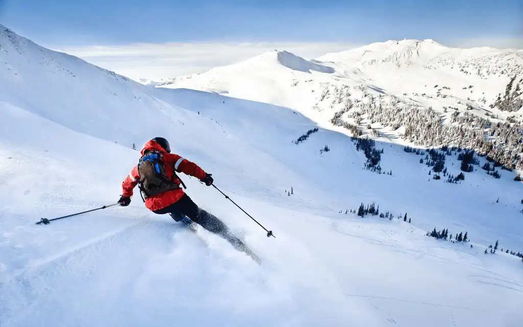 Scenic 3 Nights Kashmir Tour